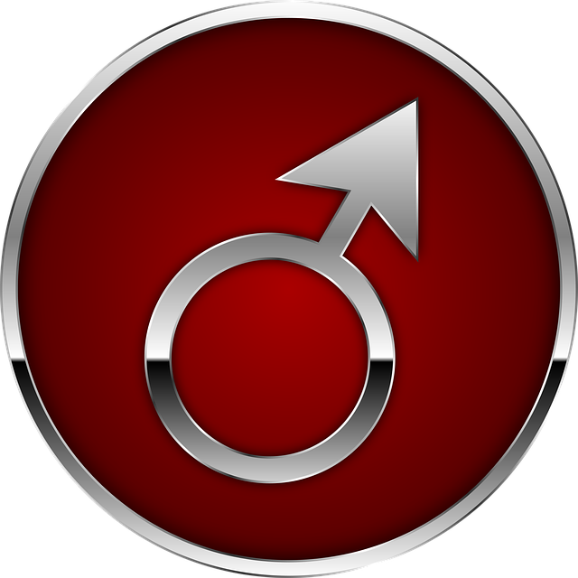 mars-sigil